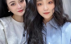 宝宝再深一点一可以吗